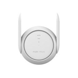 Ruijie Networks RG-EW1200R...