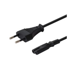 Savio CL-105 cable de...