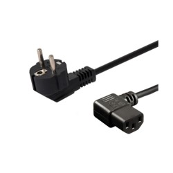 Savio CL-115 cable de...