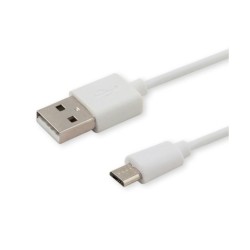 Savio CL-123 cable USB USB...