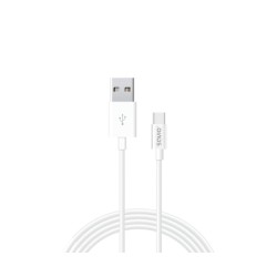 Savio CL-125 cable USB USB...