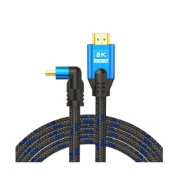 Savio CL-147 Kabel HDMI...