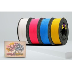 WINKLE FILAMENTO PACK...