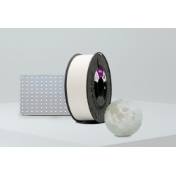 WINKLE FILAMENTO PACK...