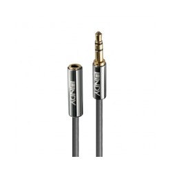 Lindy 35327 cable de audio...