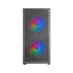 Mars Gaming MC- VORTEX Caja...