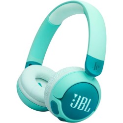 JBL Auricular De Casco...