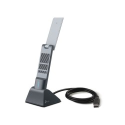 TP-LINK ADAPTADOR USB WIFI...