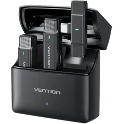 VENTION MICROFONO...