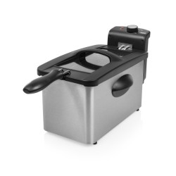 Princess 182604 Freidora