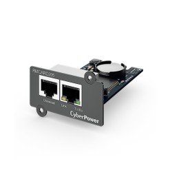 CyberPower RMCARD205...