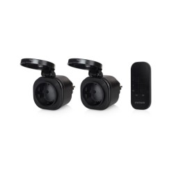 Smartwares SH4-99653...