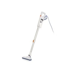 Tristar SZ-2308 aspiradora...