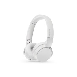 Philips 4000 series...