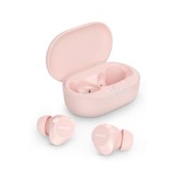 Philips TAT1209PK/00...