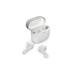 Philips TAT2139WT/00...