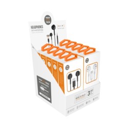 TECH ONE TECH Pack ahorro...