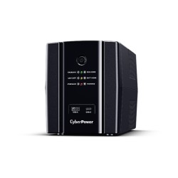 CyberPower UT1500EG sistema...