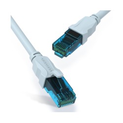 Vention Cable de Red RJ45...