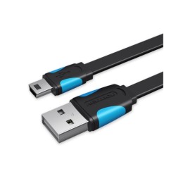 Vention Cable USB 2.0...