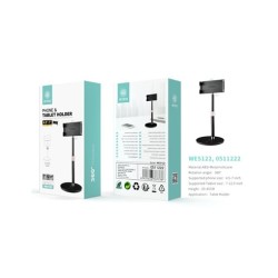 IKREA Soporte De Mesa Para...