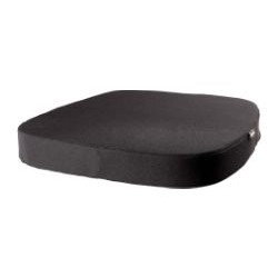 Cojín de Asiento Fellowes...