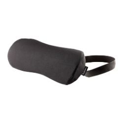 Cojín Lumbar Fellowes...