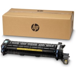 HP Kit fusor LaserJet...