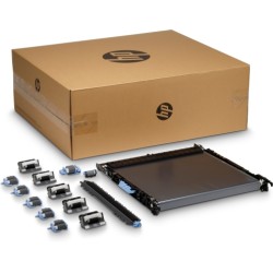HP Kit de transferencia...