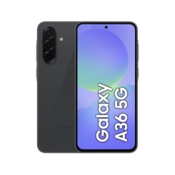Samsung Galaxy A36 5G...