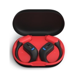 Philips 6000 series...