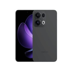 OPPO 13 Pro 5G 12/512Gb...
