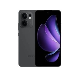 OPPO 13 FS 5G 12/512Gb Gris...