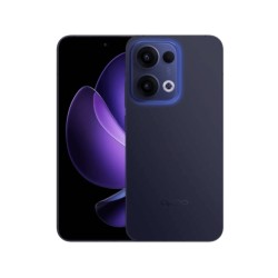 OPPO 13 5G 12/256Gb Azul...