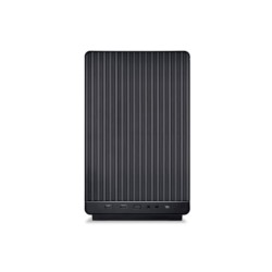 TORRE MICRO-ATX LIAN LI X...