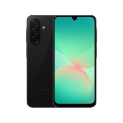 Samsung Galaxy A26 5G...