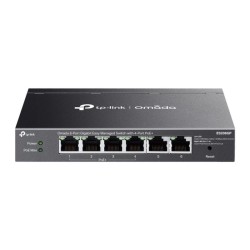 TP-LINK SWITCH OMADA...