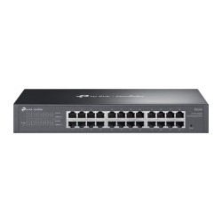 TP-LINK SWITCH OMADA ES224G...