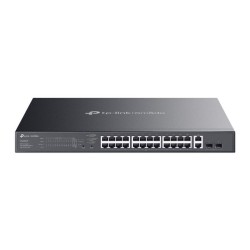 TP-LINK SWITCH OMADA...