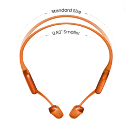 AURICULARES DEPORTIVOS...