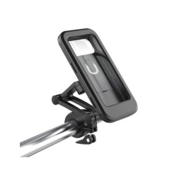 ANDOWL Soporte Movil...