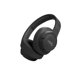 JBL Auricular de Casco...