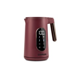 GSFERRARI Hervidor...