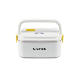 GSFERRARI FIambrera...