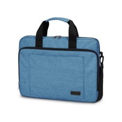 SUBBLIM Maletín Ordenador...