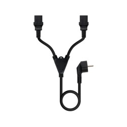 Nanocable Cable de...