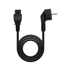 Nanocable Cable de...