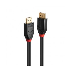 Lindy 41168 cable...