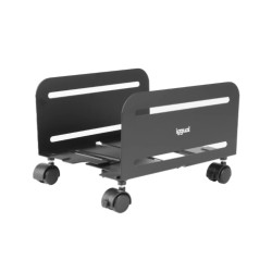 iggual SOP2 Carro para...