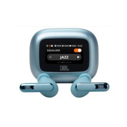 JBL Auricular Bluetooth Con...